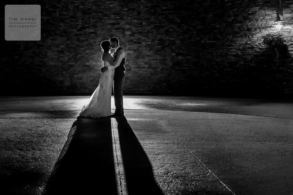 TIM GANGI PHOTOGRAPHY56.jpg