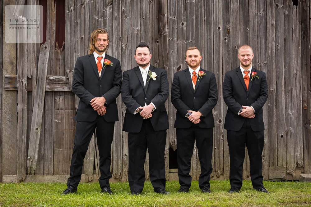 TIM GANGI PHOTOGRAPHY7.jpg