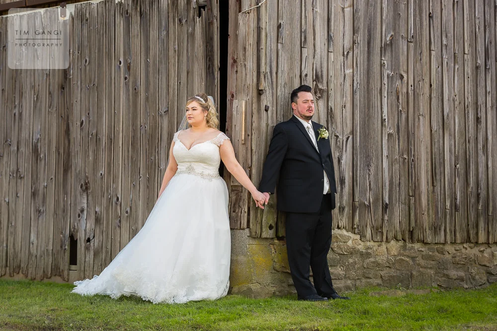 TIM GANGI PHOTOGRAPHY11.jpg