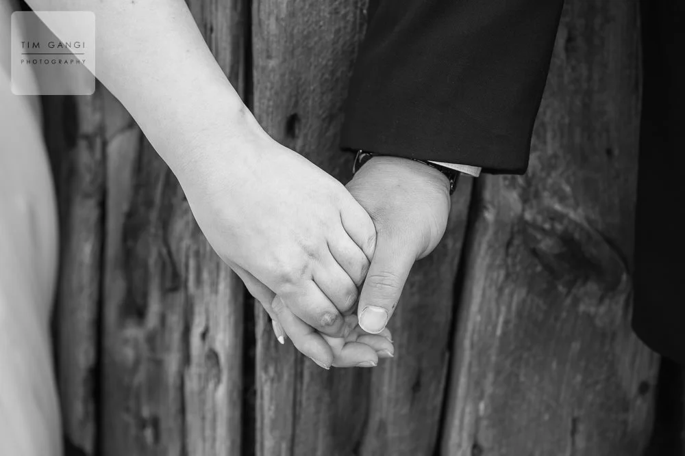 TIM GANGI PHOTOGRAPHY12.jpg