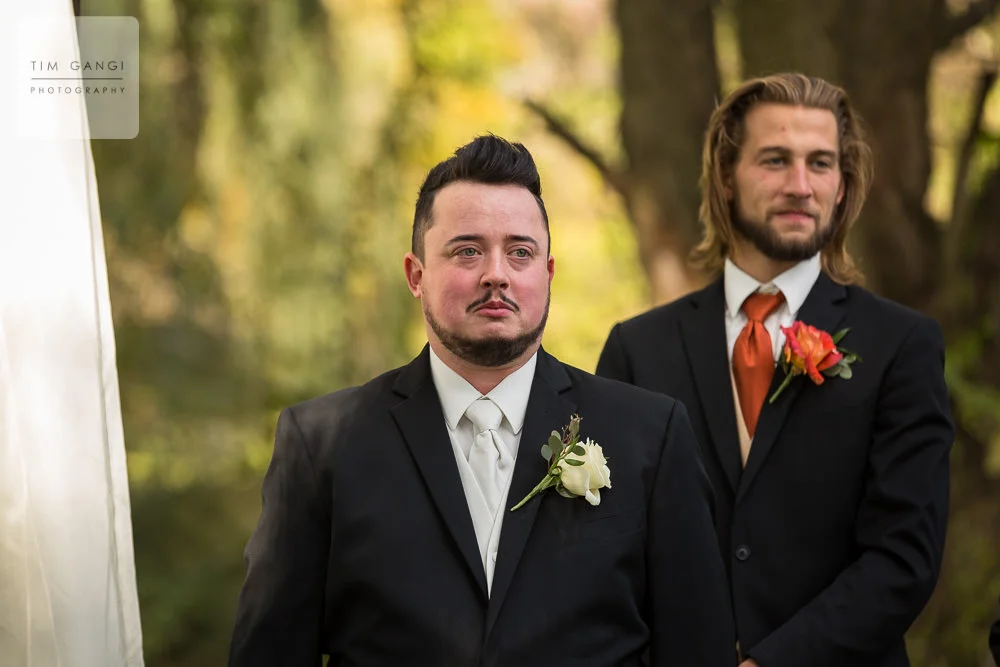 TIM GANGI PHOTOGRAPHY22.jpg
