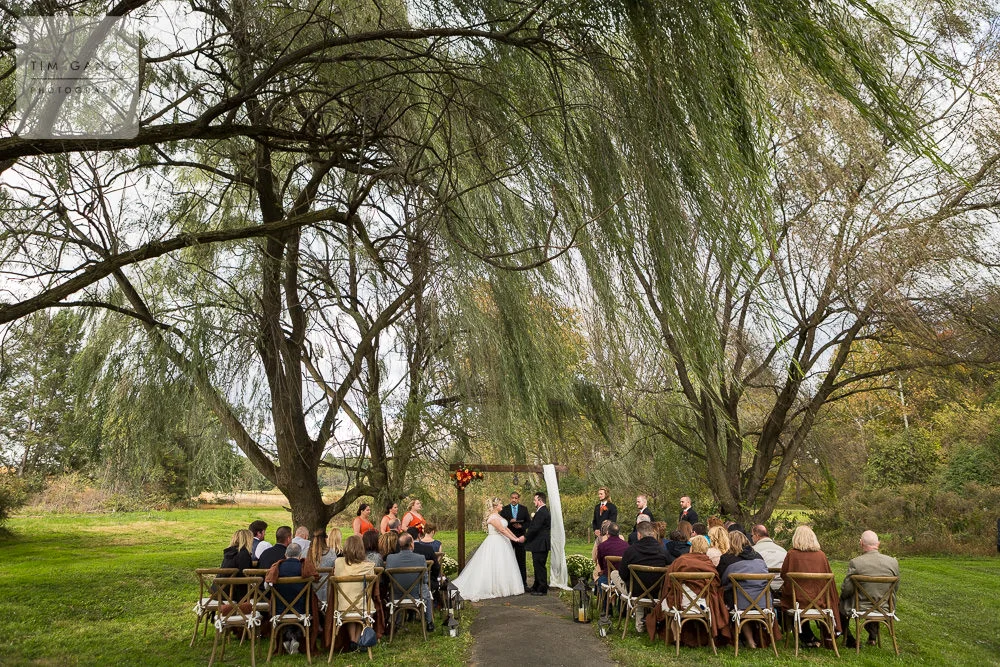 TIM GANGI PHOTOGRAPHY23.jpg
