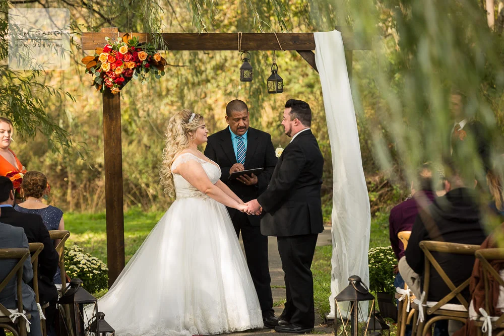TIM GANGI PHOTOGRAPHY24.jpg