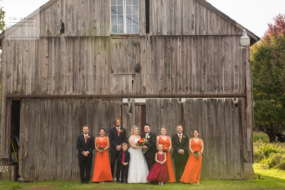 TIM GANGI PHOTOGRAPHY29.jpg