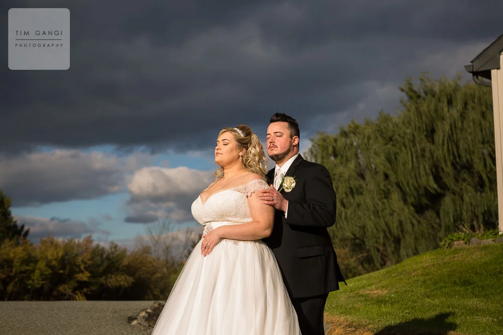 TIM GANGI PHOTOGRAPHY31.jpg
