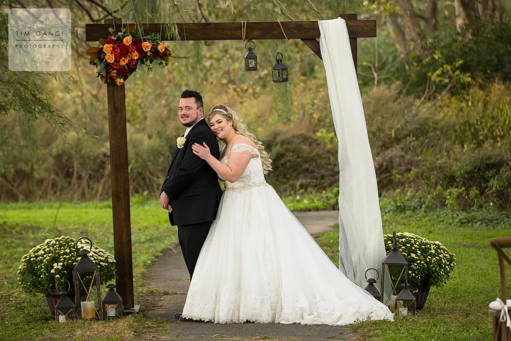 TIM GANGI PHOTOGRAPHY35.jpg