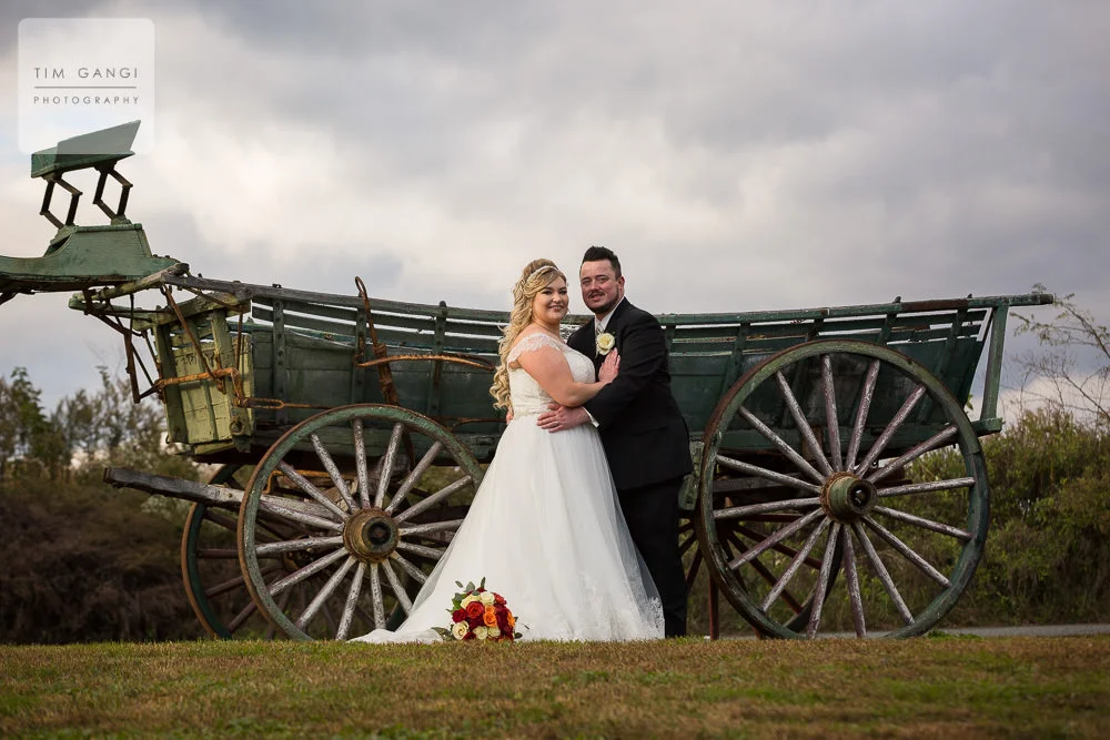 TIM GANGI PHOTOGRAPHY37.jpg