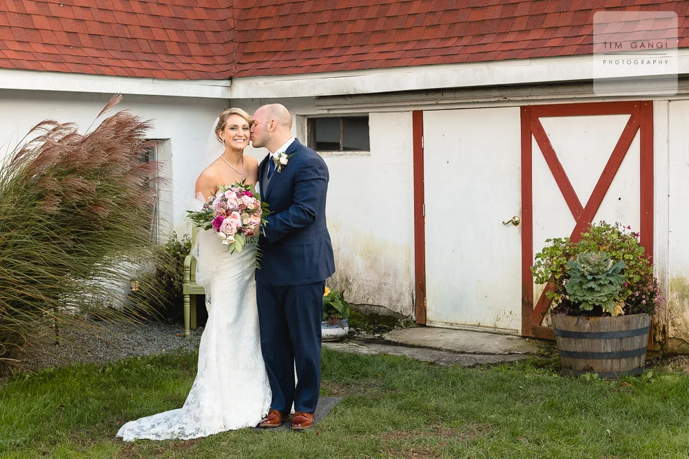 TIM GANGI PHOTOGRAPHY8.jpg