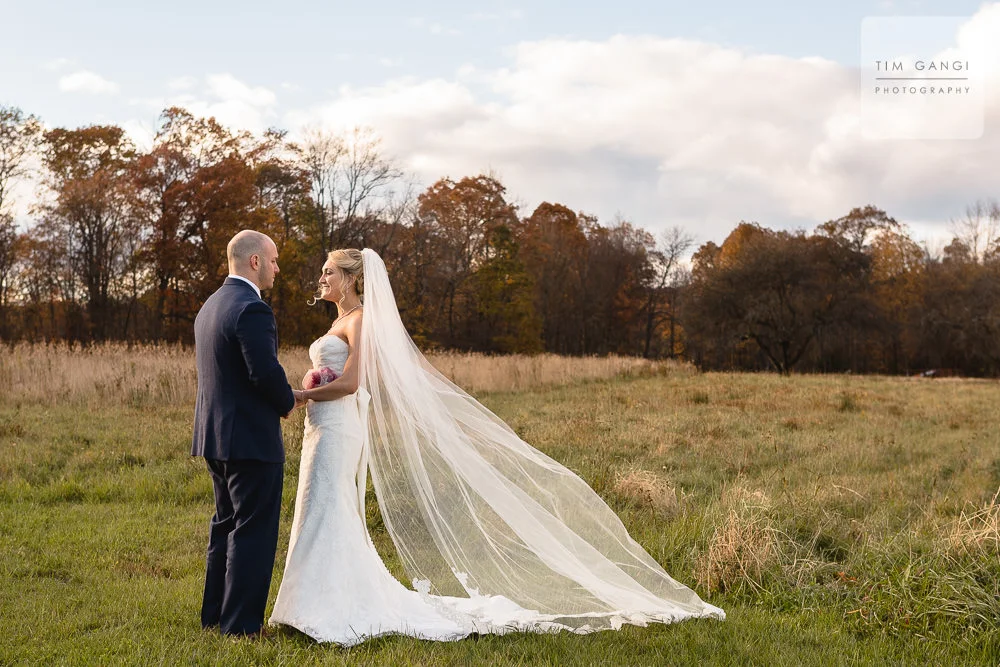 TIM GANGI PHOTOGRAPHY9.jpg