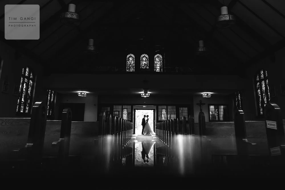 TIM GANGI PHOTOGRAPHY15.jpg
