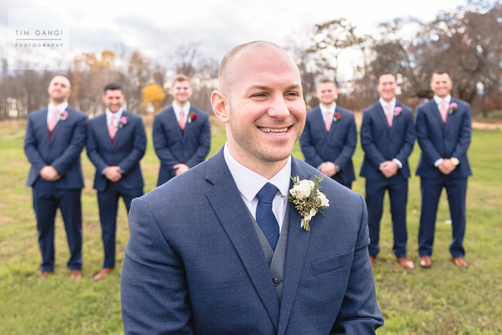 TIM GANGI PHOTOGRAPHY17.jpg