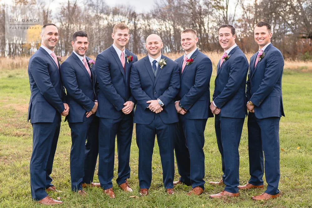 TIM GANGI PHOTOGRAPHY16.jpg