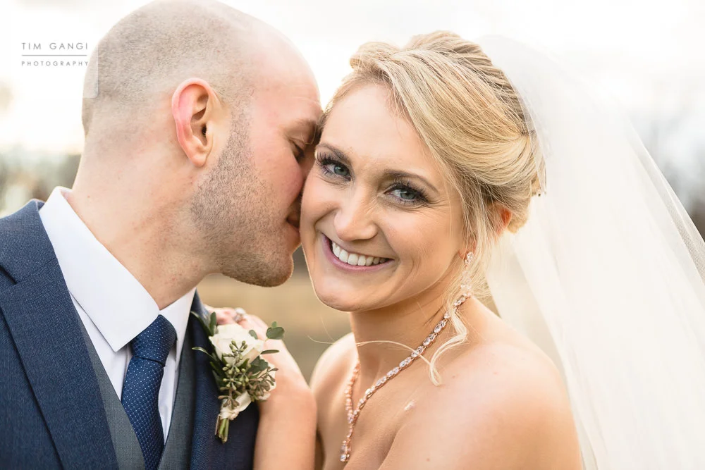 TIM GANGI PHOTOGRAPHY28.jpg