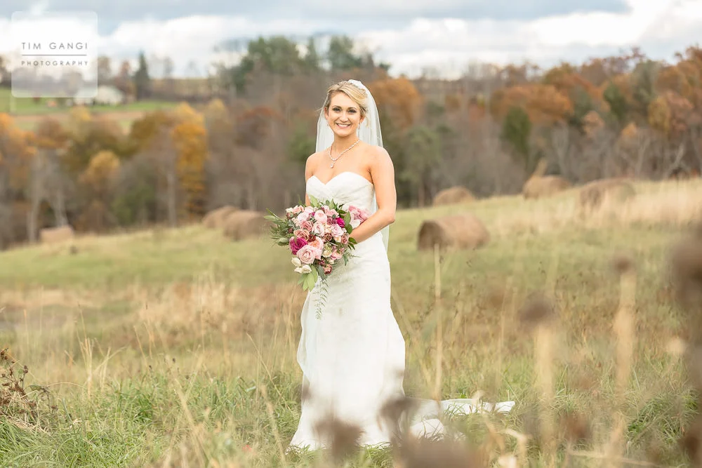TIM GANGI PHOTOGRAPHY33.jpg