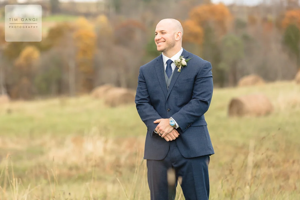 TIM GANGI PHOTOGRAPHY34.jpg