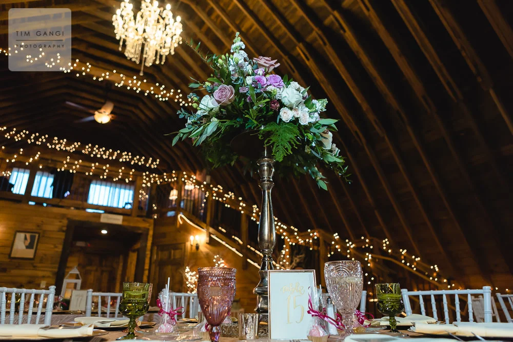 TIM GANGI PHOTOGRAPHY43.jpg
