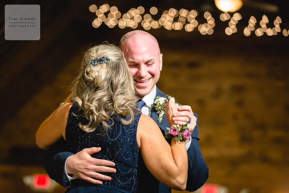 TIM GANGI PHOTOGRAPHY51.jpg