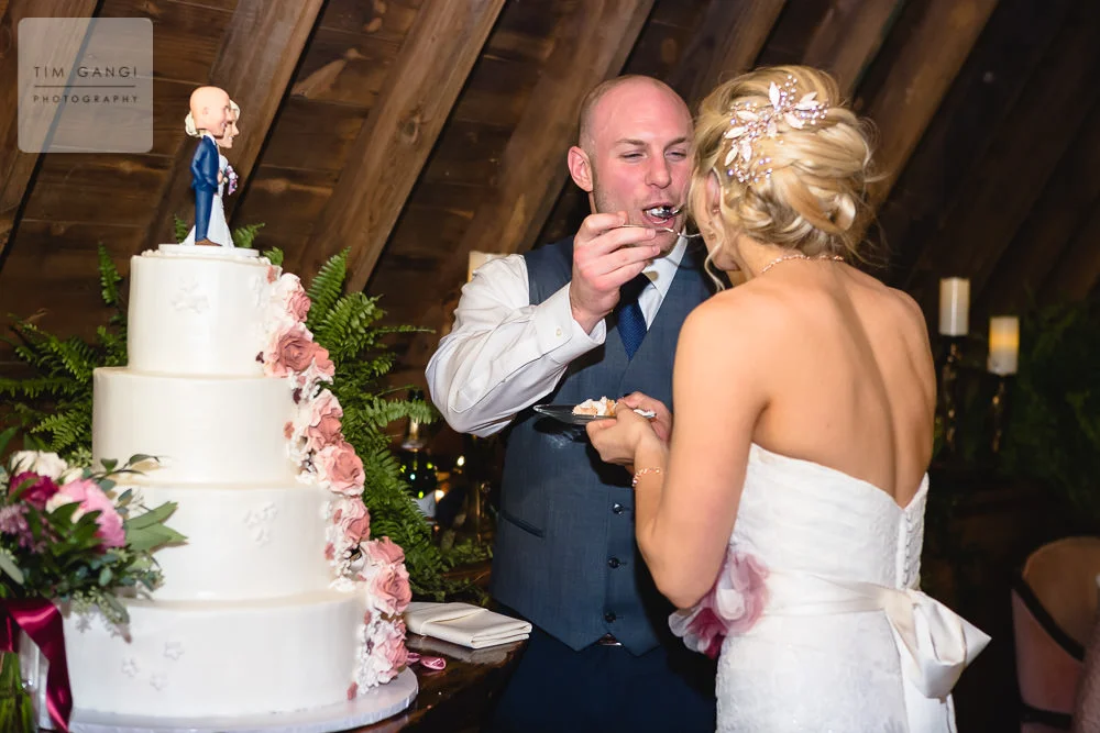 TIM GANGI PHOTOGRAPHY52.jpg