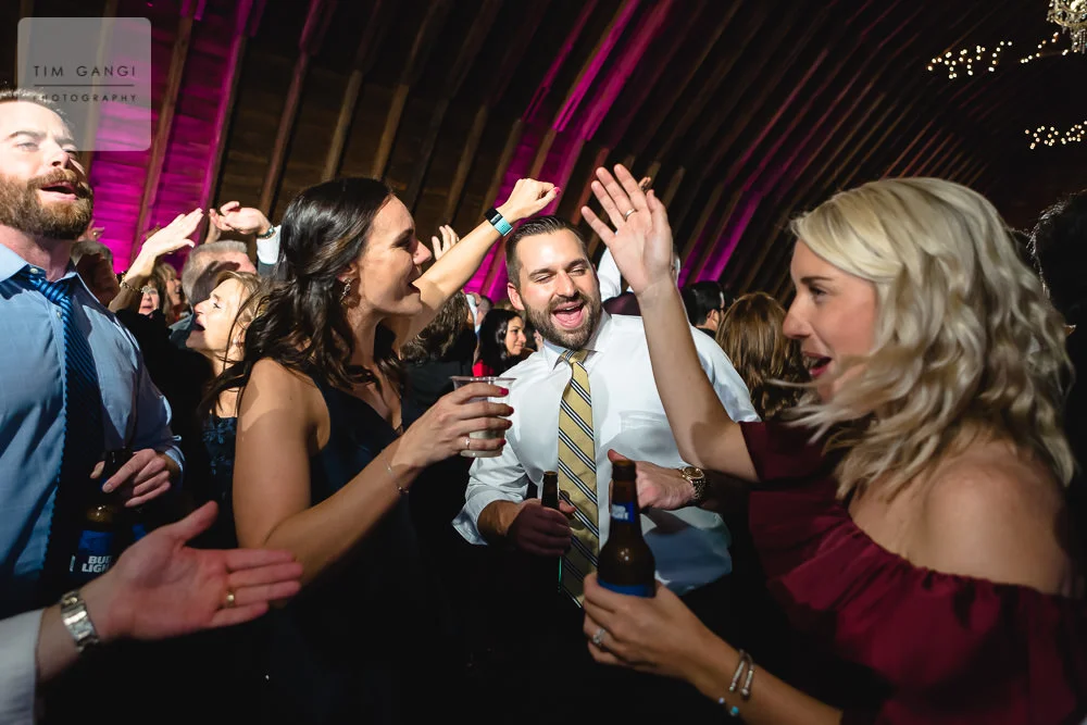 TIM GANGI PHOTOGRAPHY62.jpg
