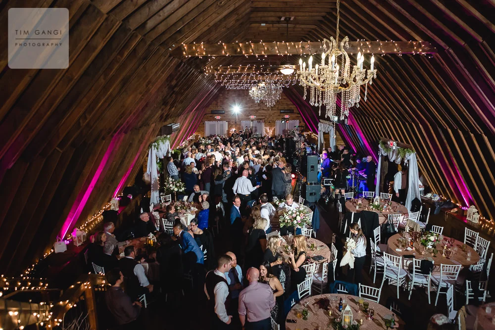 TIM GANGI PHOTOGRAPHY63.jpg