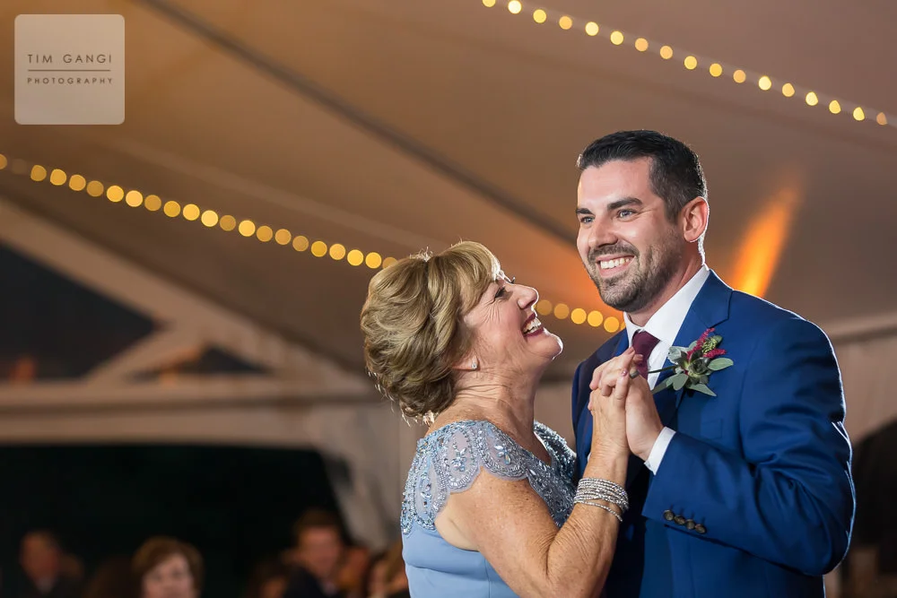 TIM GANGI PHOTOGRAPHY2.jpg