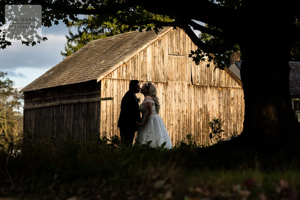 TIM GANGI PHOTOGRAPHY8.jpg