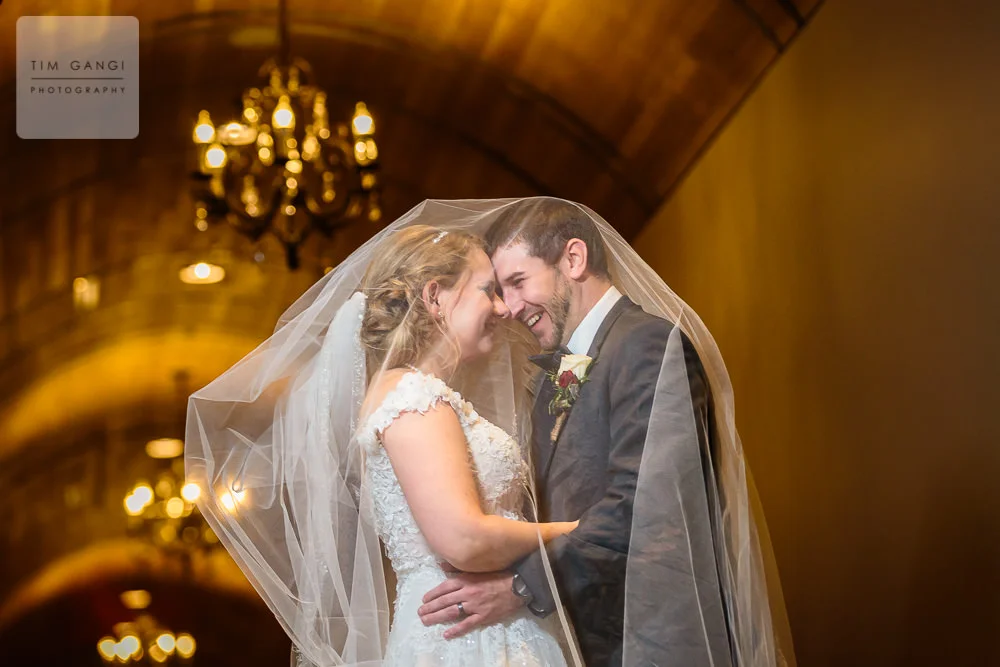 TIM GANGI PHOTOGRAPHY17.jpg