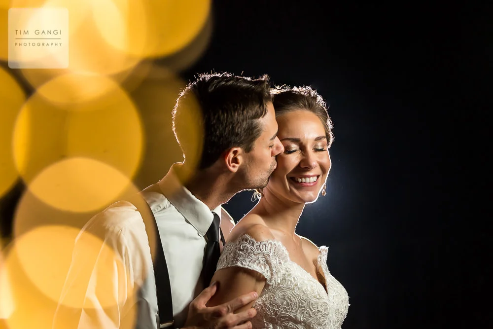 TIM GANGI PHOTOGRAPHY19.jpg