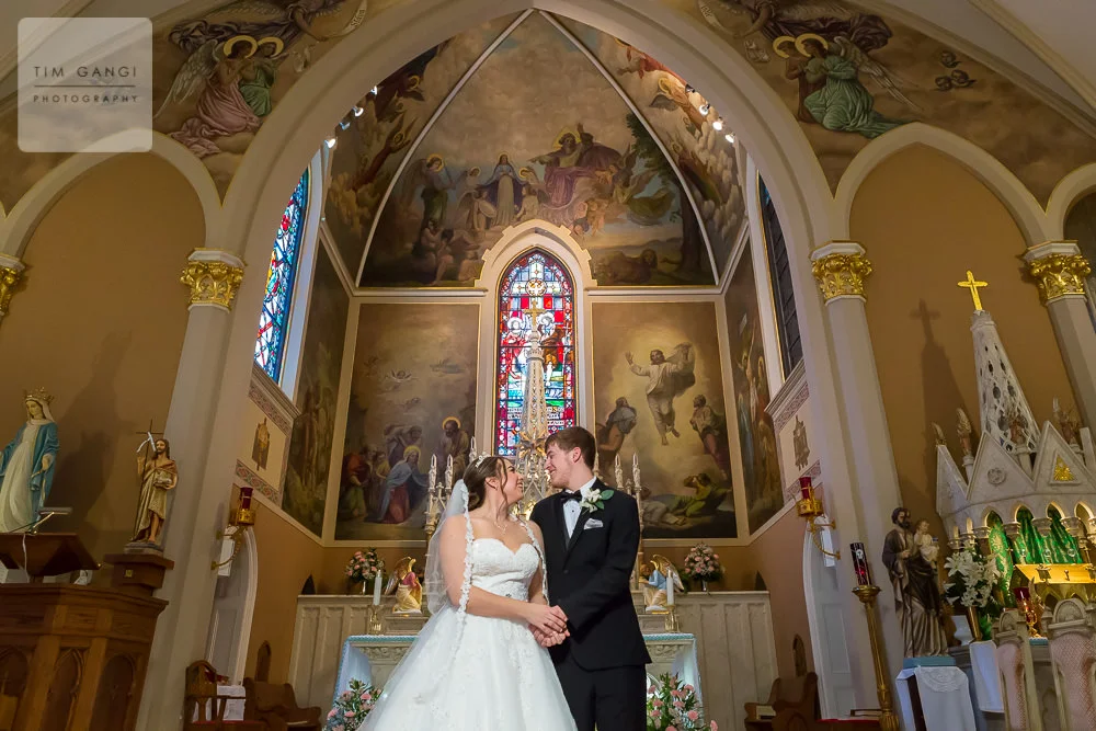 TIM GANGI PHOTOGRAPHY27.jpg