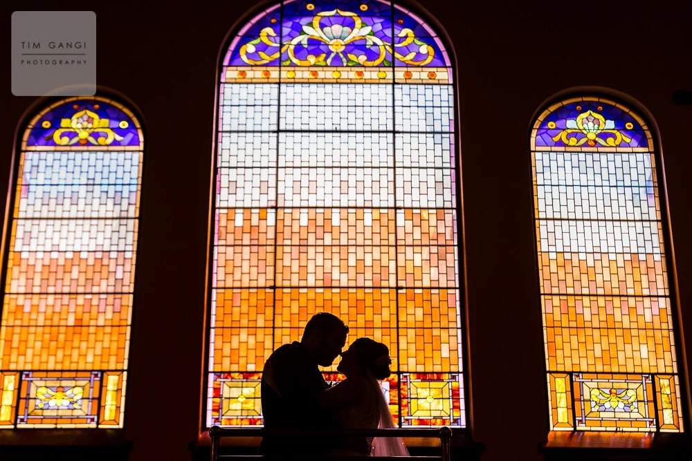 TIM GANGI PHOTOGRAPHY31.jpg