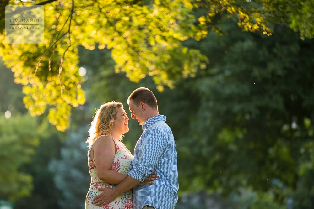 TIM GANGI PHOTOGRAPHY32.jpg