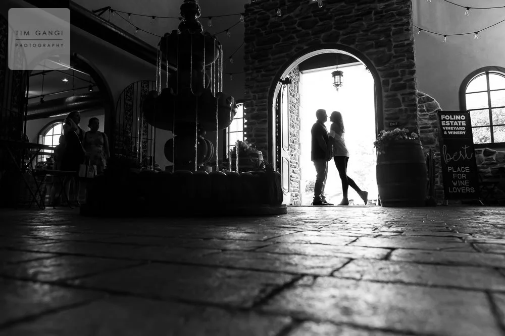 TIM GANGI PHOTOGRAPHY35.jpg