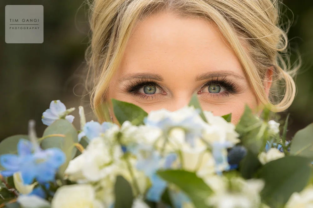 TIM GANGI PHOTOGRAPHY40.jpg
