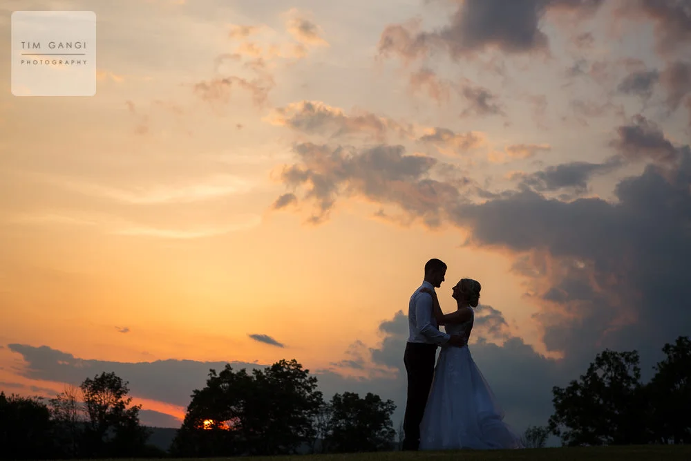 TIM GANGI PHOTOGRAPHY42.jpg