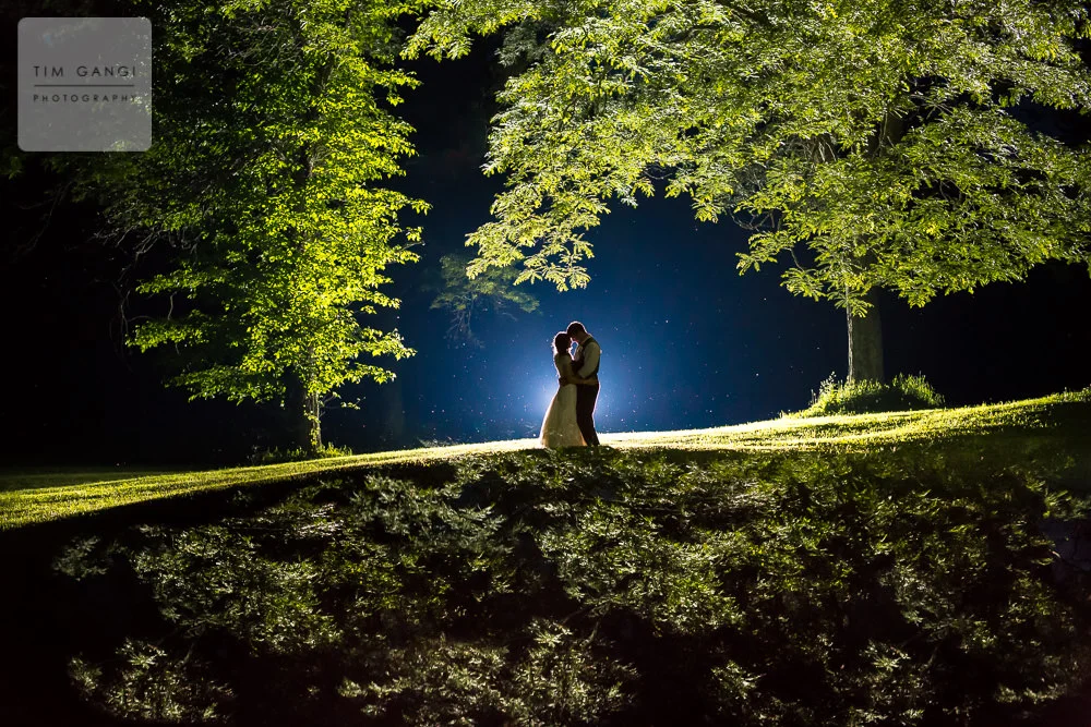 TIM GANGI PHOTOGRAPHY44.jpg
