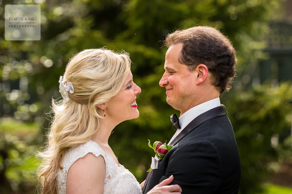 TIM GANGI PHOTOGRAPHY52.jpg