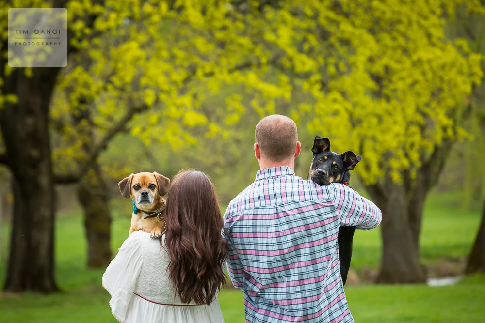 TIM GANGI PHOTOGRAPHY55.jpg