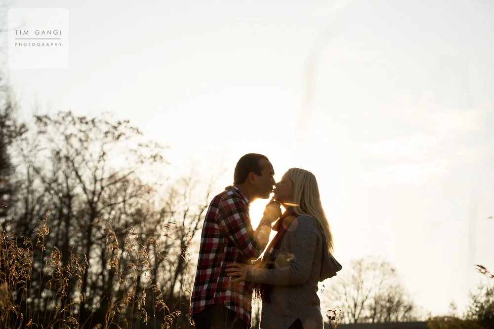 TIM GANGI PHOTOGRAPHY2-9.jpg