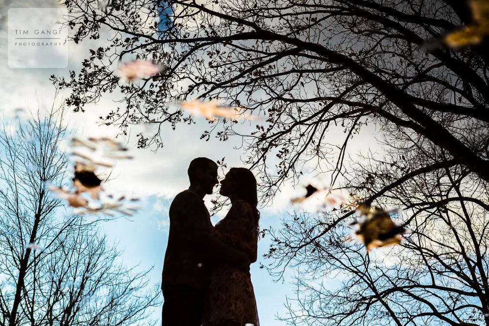 TIM GANGI PHOTOGRAPHY2-11.jpg