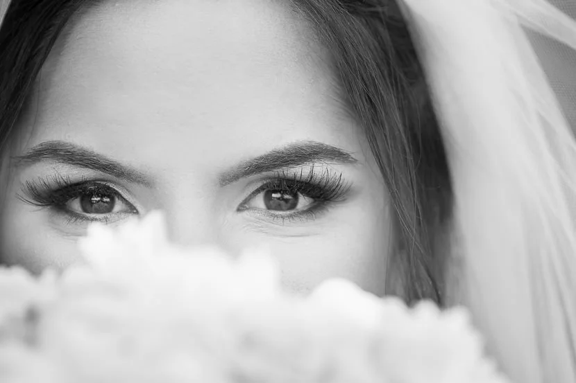 TIM GANGI PHOTOGRAPHY4.jpg