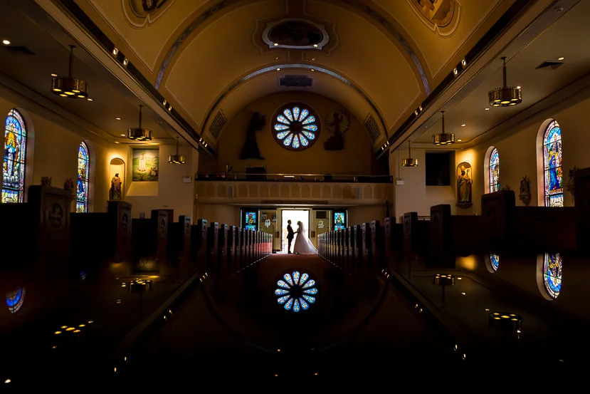 TIM GANGI PHOTOGRAPHY15.jpg