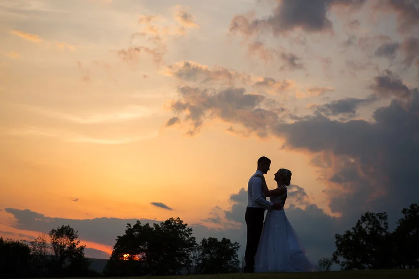 TIM GANGI PHOTOGRAPHY31.jpg