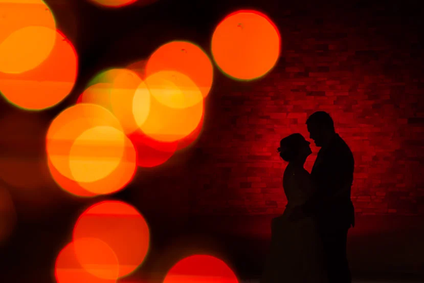 TIM GANGI PHOTOGRAPHY42.jpg