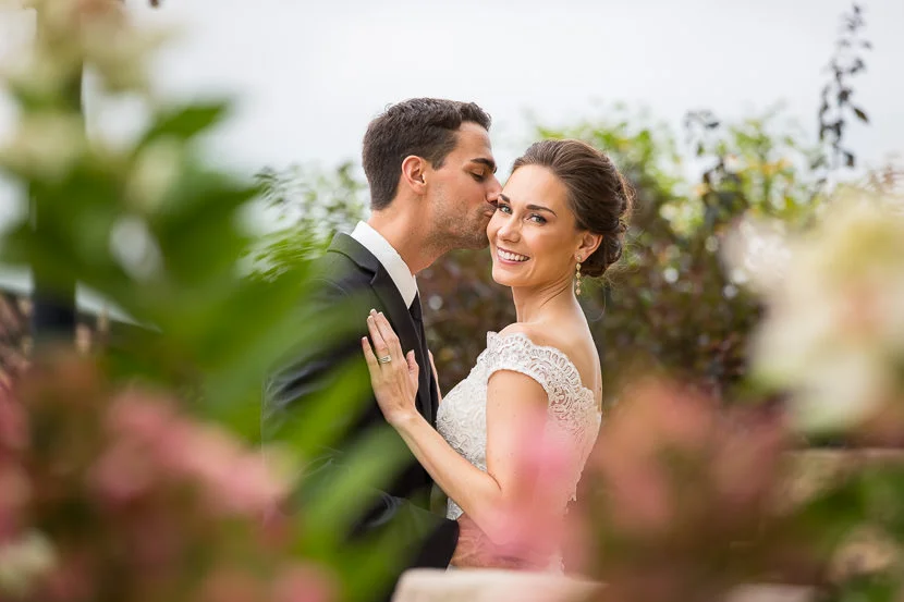 TIM GANGI PHOTOGRAPHY65.jpg