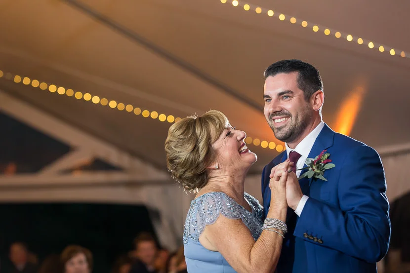 TIM GANGI PHOTOGRAPHY83.jpg
