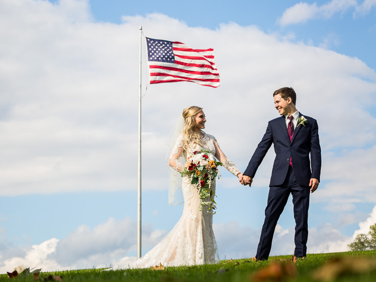 TIM GANGI PHOTOGRAPHY86.jpg