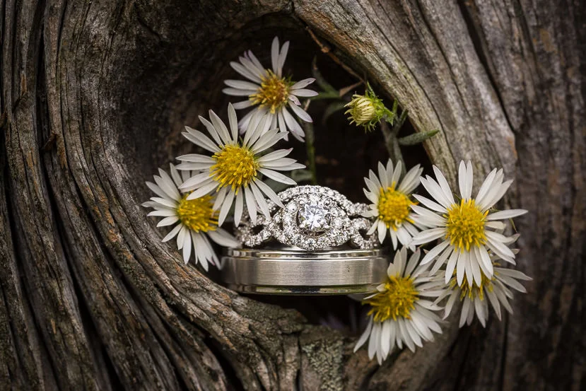 TIM GANGI PHOTOGRAPHY89.jpg