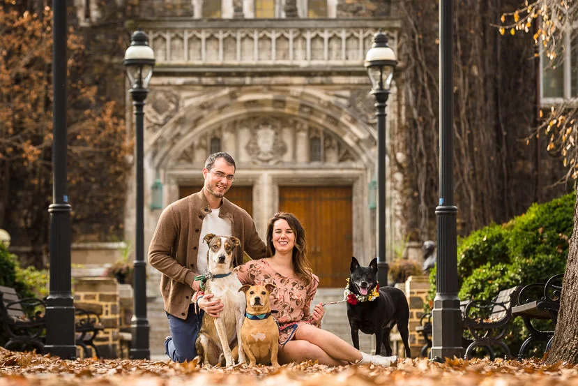 TIM GANGI PHOTOGRAPHY43.jpg