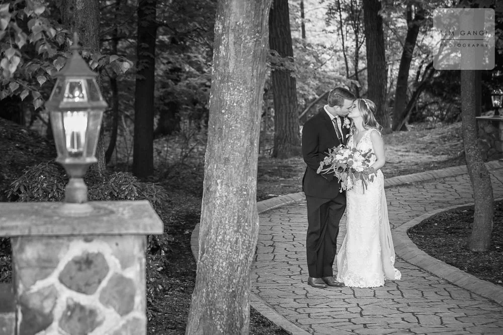 TIM GANGI PHOTOGRAPHY11.jpg
