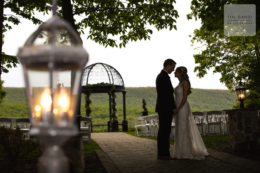 TIM GANGI PHOTOGRAPHY12.jpg